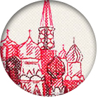 Интернет-магазин "Russian patches  "