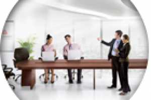 Инженерно-строительная компания «АРСЕНАЛ»