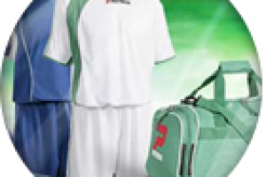 Сеть футбольных магазинов "Пенальти"