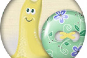 ВИМ-Трейдинг