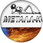 img1206258.png