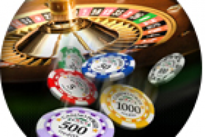 Выездное Казино