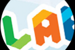 Производитель инновационных медицинских продуктов «Ланцет»