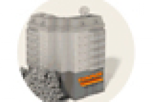 VinEx - рекламное агентство