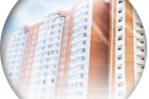 МИЭЛЬ-Чехов