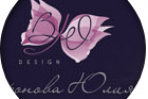 Мой личный сайт