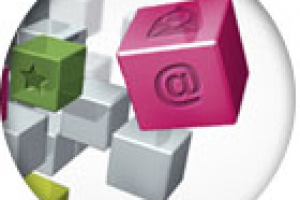 Пиар-агентство