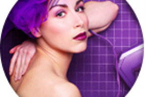 Интернет магазин "Альфа-магазин"