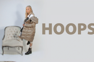 Новая коллекция (instagram)