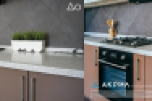 Добавление логотипа.