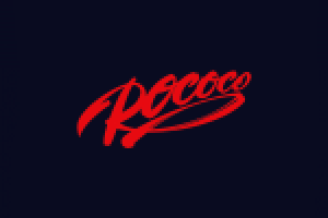 Rococo