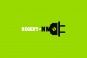 Regent-NN