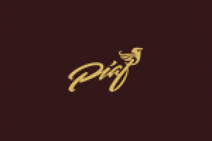 Магазин женской одежды "Piaf"