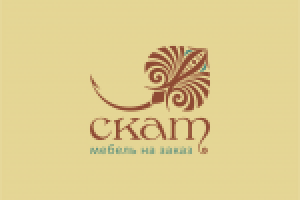 Мебельная мастерская "CKAT"