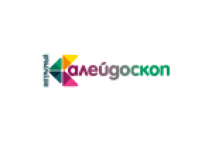 Журнал "Интерьерный Калейдоскоп"