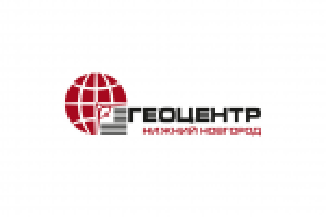 Геоцентр-НН
