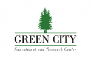 Бизнес-школа "Green City"