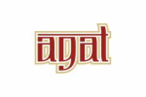 Кафе "Agat"