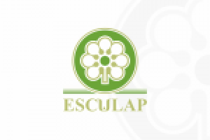 Фармацевтическая компания "Esculap"