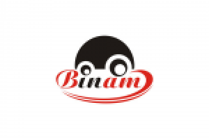 Компания "Binam" (представитель "BOSH" в Армении)