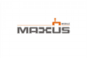 Сеть магазинов мобильной связи "MAXUS Mobile"