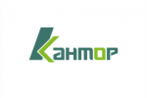 Сеть магазинов сотовых телефонов "Кантор"