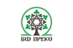 1. Благотворительный Фонд ПРЕКО