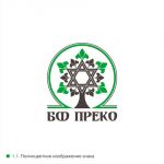 img568022.png