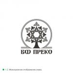 img568020.png