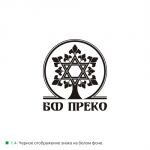 img568017.png