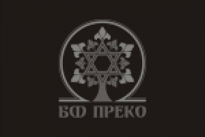 6. Благотворительный Фонд ПРЕКО