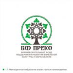 img568012.png