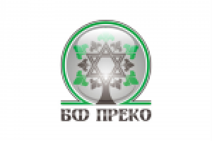 8. Благотворительный Фонд ПРЕКО