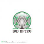 img568009.png