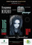 img854090.png