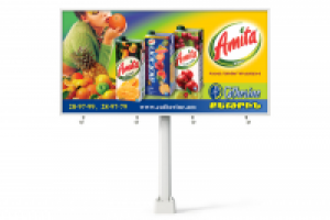 Amita