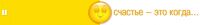 img731756.png