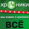 img731680.png