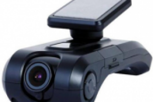 Видеорегистраторы