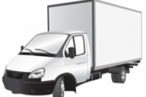 Автоаксессуары с доставкой