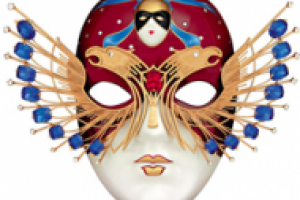 Пояснительная записка к проекту "Учебный театр"