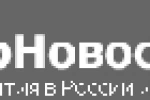 Японская кухня опасна для жизни!