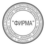 img2545463.png