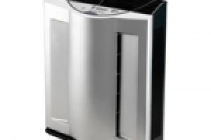 Очистители воздуха