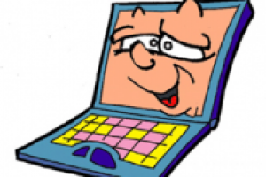 Игры и гаджеты 2