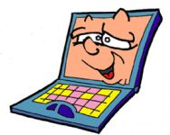 img2550659.png