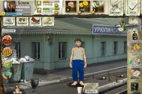 img2546926.png