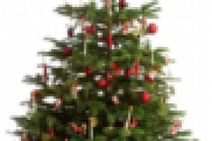 Конфетный кризис