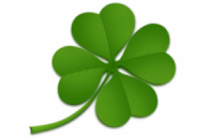 День святого Патрика