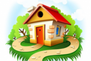 Дом отдыха "Ершово"